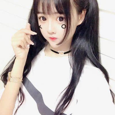 比古清十郎（身份：剑心师父、飞天御剑流第十三代传人） - 体育赛事直播在线观看 - 网页视频